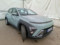 preview Hyundai Kona #3