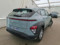 preview Hyundai Kona #2