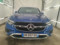 preview Mercedes GLC 220 #0
