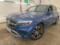 preview Mercedes GLC 220 #1