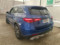 preview Mercedes GLC 220 #3