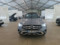 preview Mercedes GLC 300 #0
