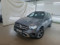 preview Mercedes GLC 300 #1
