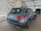 preview Mercedes GLC 300 #5