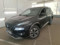 preview Nissan X-Trail #0