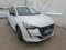 preview Peugeot 208 #3