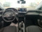 preview Peugeot 208 #4