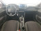 preview Peugeot 208 #4