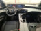 preview Peugeot 3008 #4