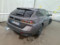preview Peugeot 508 #2
