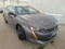 preview Peugeot 508 #3