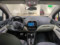 preview Renault Captur #4