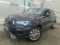 preview Seat Ateca #0