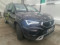 preview Seat Ateca #3