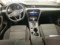 preview Volkswagen Passat #4