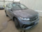 preview Volkswagen Tiguan #3