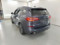preview BMW X5 #2