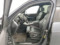 preview BMW X5 #4
