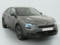 preview Citroen C4 #0