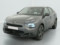 preview Citroen C4 #2