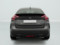 preview Citroen C4 #5