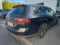 preview Volkswagen Passat Variant #3