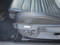 preview Volkswagen Passat Variant #5