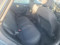 preview Ford Puma #5