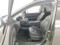 preview Hyundai Tucson #4