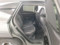 preview Hyundai Tucson #5