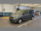 preview Volkswagen Caddy #0