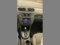 preview Volkswagen Caddy #5