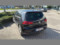 preview Volkswagen Golf #0