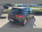 preview Volkswagen Golf #4