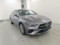 preview Mercedes CLA 250 #1