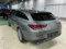 preview Mercedes CLA 200 #2