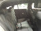 preview Mercedes CLA Shooting Brake #4
