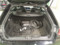 preview Mercedes CLA Shooting Brake #2