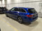 preview Mercedes C 180 #1