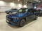 preview Mercedes EQB #0