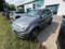 preview SsangYong REXTON #3