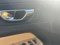 preview Volvo XC60 #5