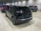 preview Peugeot 2008 #2