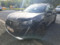 preview Peugeot 2008 #0