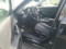 preview Peugeot 2008 #4
