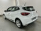 preview Renault Clio #2