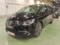 preview Renault Grand Scenic #0
