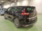 preview Renault Grand Scenic #1