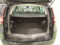 preview Renault Grand Scenic #2