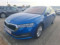 preview Skoda Octavia #0